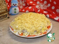 ����� "������ ������ ����� ������" �����������