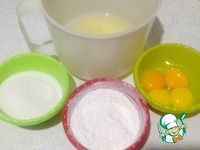 ���� "���������� ������" �����������