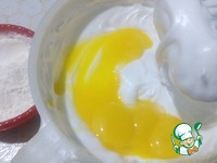 ���� "���������� ������" �����������