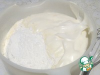 ���� "���������� ������" �����������