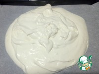 ���� "���������� ������" �����������