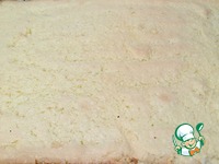 ���� "���������� ������" �����������