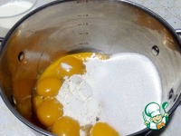 ���� "���������� ������" �����������