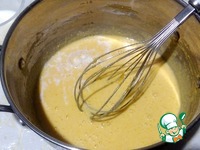 ���� "���������� ������" �����������