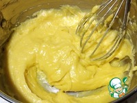 ���� "���������� ������" �����������