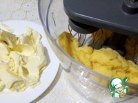 ���� "���������� ������" �����������