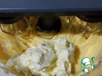 ���� "���������� ������" �����������