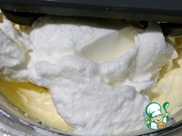 ���� "���������� ������" �����������