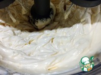 ���� "���������� ������" �����������