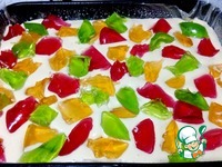 ���� "���������� ������" �����������