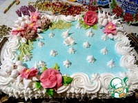 ���� "���������� ������" �����������