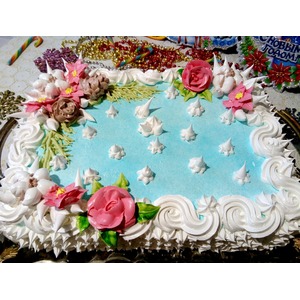 ���� "���������� ������"