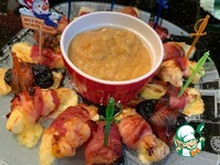 ������� ������� � ������ �����������