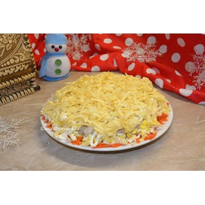 ����� "������ ������ ����� ������"