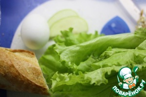 Форшмак из сельди без масла Форшмак Форшмак из сельди без масла Форшмак