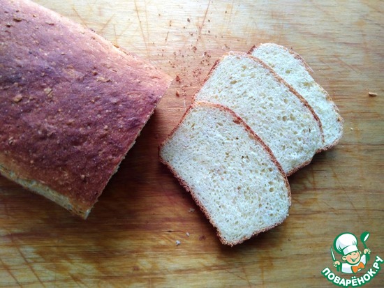 ���� � ���������� ����� �� ������� ���� inna_2107