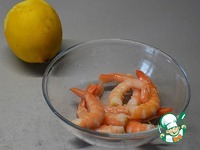 ������� �� ��������� � ���������� �����������