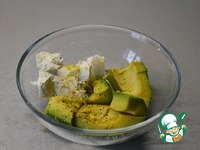 ������� �� ��������� � ���������� �����������