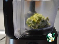 ������� �� ��������� � ���������� �����������