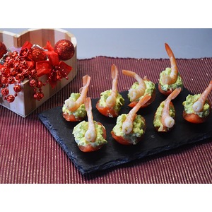 ������� �� ��������� � ����������