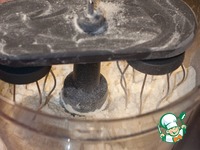 ������� ������� �����������