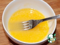 ������� ������� �����������