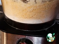 ������� ������� �����������