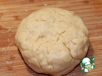 ������� ������� �����������