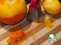 ������� ������� �����������