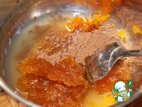 ������� ������� �����������