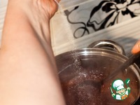 ������� ������� �����������