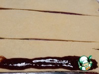 ������� ������� �����������