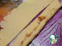 ������� ������� �����������