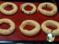 ������� ������� �����������