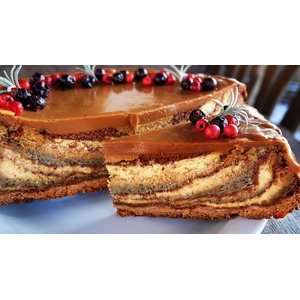 ������� "������ ������"