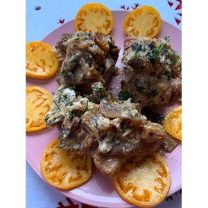 ������ ��� ������� ������