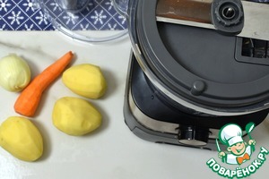 Пирог наливной с копчёной рыбой рецепт с фото, как приготовить на Webspoon.ru