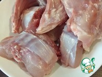 ������ ��� ������� ������ �����������