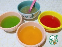 ���� "���������� ������" �����������