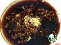 ������ ��� ������� ������ �����������