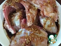 ������ ��� ������� ������ �����������