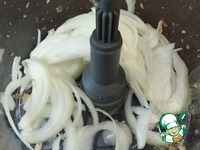 ������ ��� ������� ������ �����������