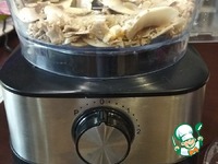 ������ ��� ������� ������ �����������