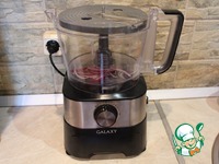 ������ ����� "���������" �����������