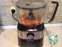 ������ ����� "���������" �����������