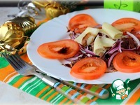 ������ ����� "���������" �����������