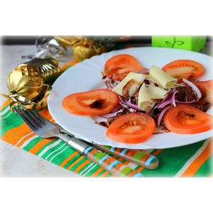 ������ ����� "���������"