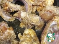 ������ ��� ������� ������ �����������