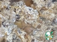 ������ ��� ������� ������ �����������