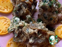 ������ ��� ������� ������ �����������